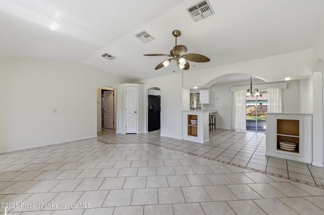 1340 Larkin Road, Spring Hill, FL 34608