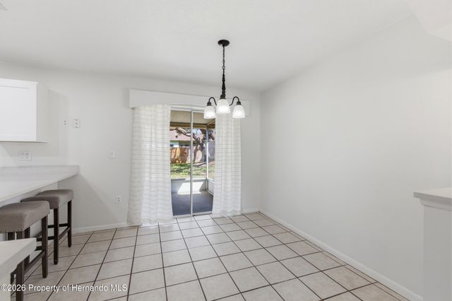 1340 Larkin Road, Spring Hill, FL 34608