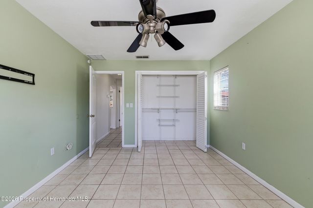 1340 Larkin Road, Spring Hill, FL 34608