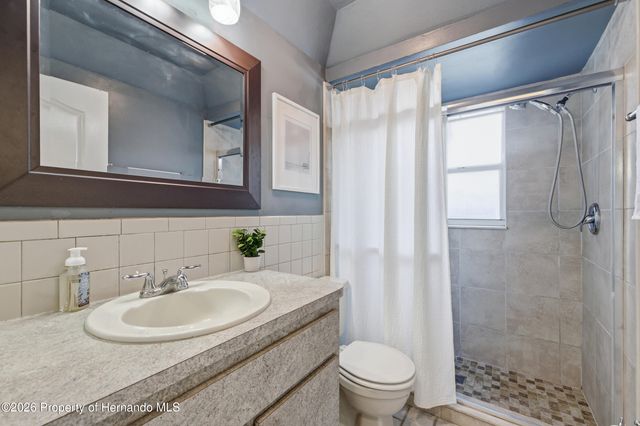 1340 Larkin Road, Spring Hill, FL 34608