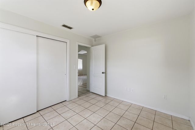 1340 Larkin Road, Spring Hill, FL 34608