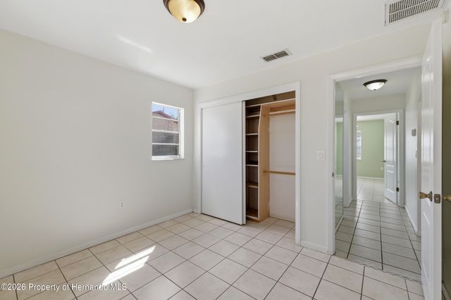 1340 Larkin Road, Spring Hill, FL 34608