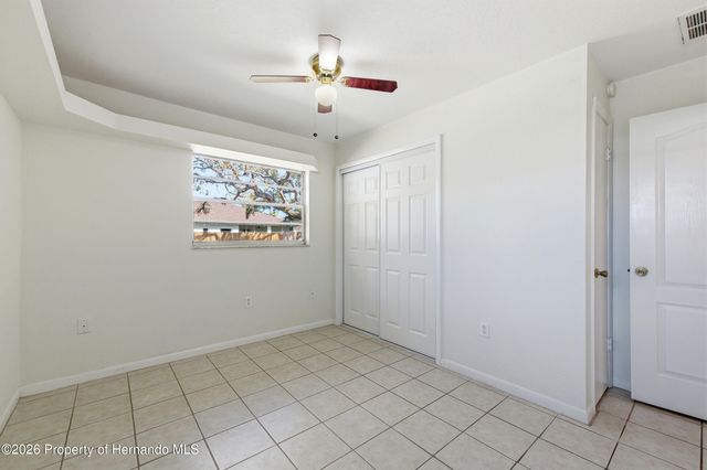 1340 Larkin Road, Spring Hill, FL 34608