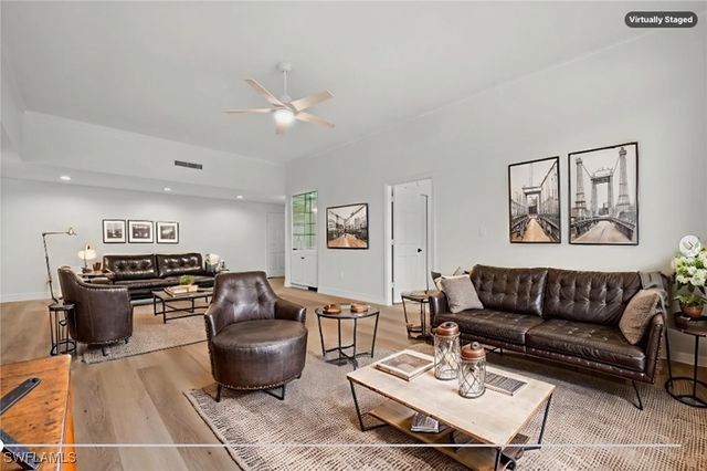 6075 Pelican Bay BLVD 104, Naples, FL 34108