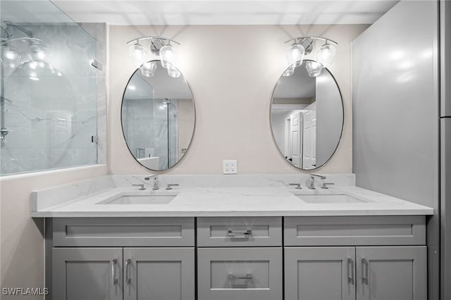 6075 Pelican Bay BLVD 104, Naples, FL 34108