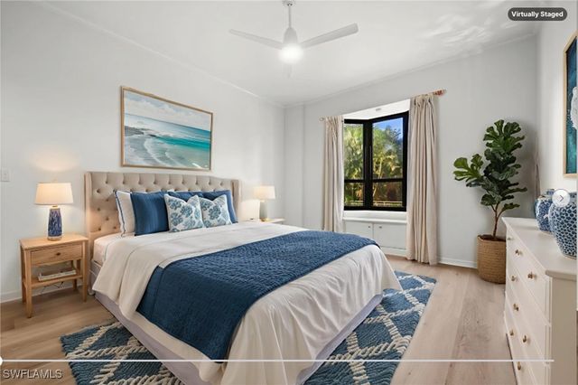 6075 Pelican Bay BLVD 104, Naples, FL 34108