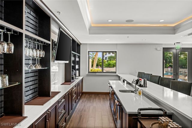 6075 Pelican Bay BLVD 104, Naples, FL 34108