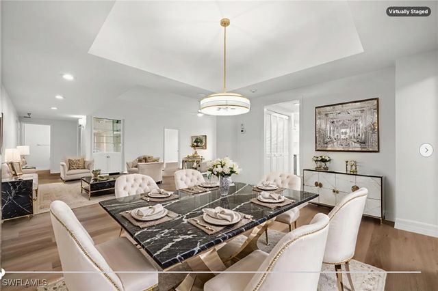 6075 Pelican Bay BLVD 104, Naples, FL 34108