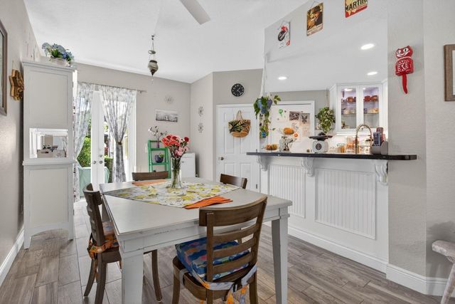 1900 Oceanwalk Ln Apt 138, Pompano Beach, FL 33062