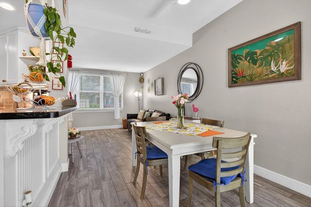 1900 Oceanwalk Ln Apt 138, Pompano Beach, FL 33062