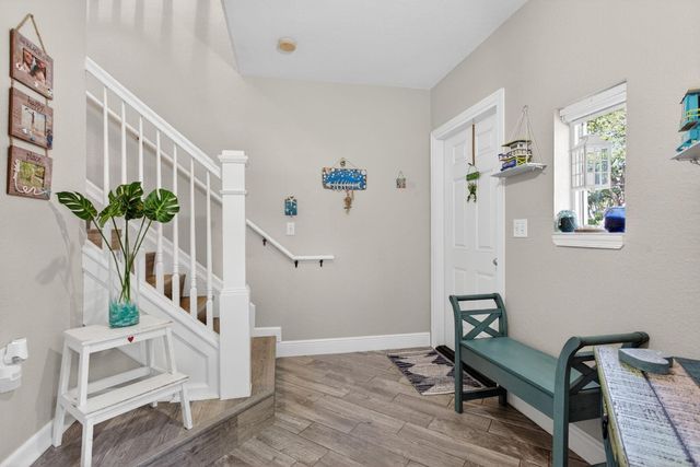 1900 Oceanwalk Ln Apt 138, Pompano Beach, FL 33062