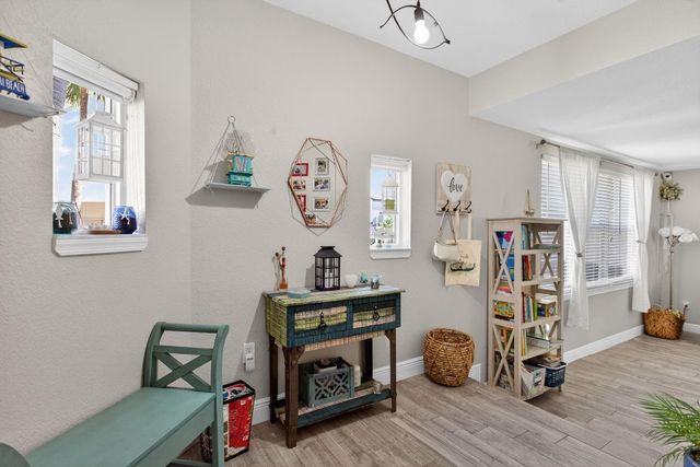 1900 Oceanwalk Ln Apt 138, Pompano Beach, FL 33062