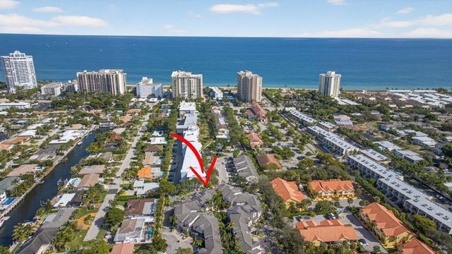1900 Oceanwalk Ln Apt 138, Pompano Beach, FL 33062
