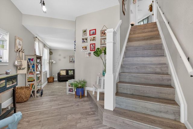 1900 Oceanwalk Ln Apt 138, Pompano Beach, FL 33062