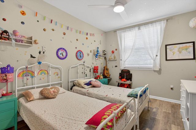 1900 Oceanwalk Ln Apt 138, Pompano Beach, FL 33062