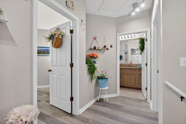 1900 Oceanwalk Ln Apt 138, Pompano Beach, FL 33062