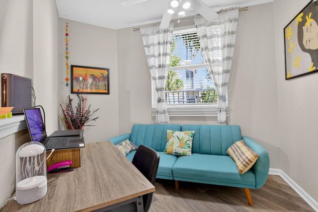 1900 Oceanwalk Ln Apt 138, Pompano Beach, FL 33062