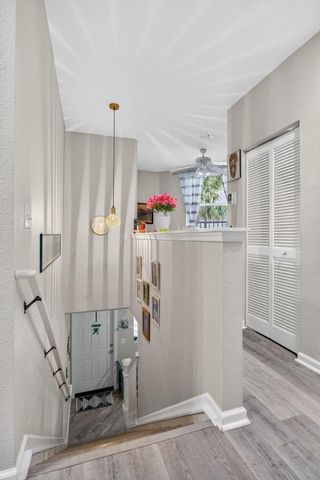 1900 Oceanwalk Ln Apt 138, Pompano Beach, FL 33062