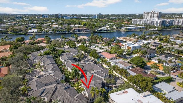 1900 Oceanwalk Ln Apt 138, Pompano Beach, FL 33062