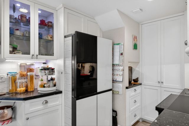 1900 Oceanwalk Ln Apt 138, Pompano Beach, FL 33062