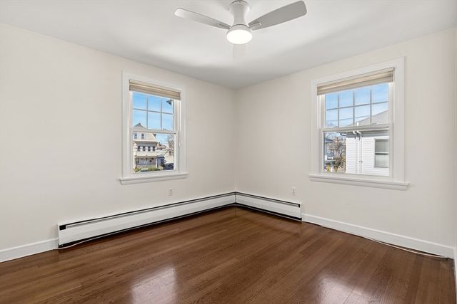 11 Pond Street 11, Watertown, MA 02472