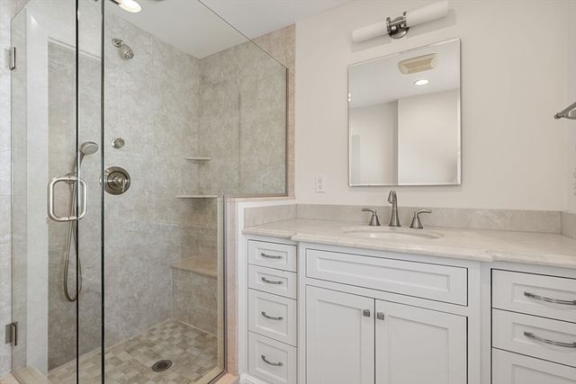 11 Pond Street 11, Watertown, MA 02472