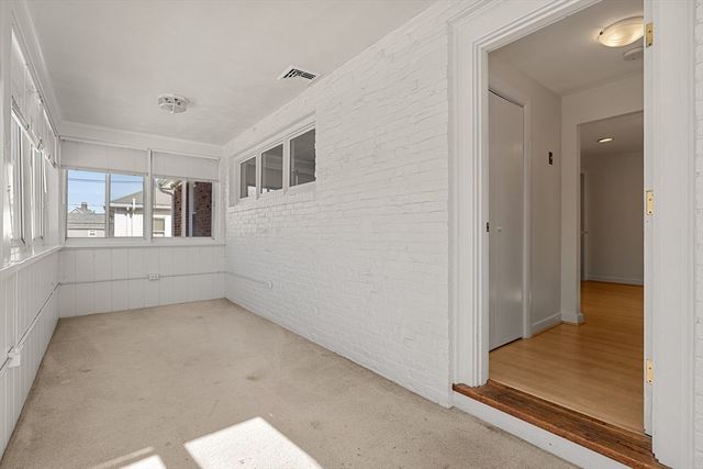 11 Pond Street 11, Watertown, MA 02472