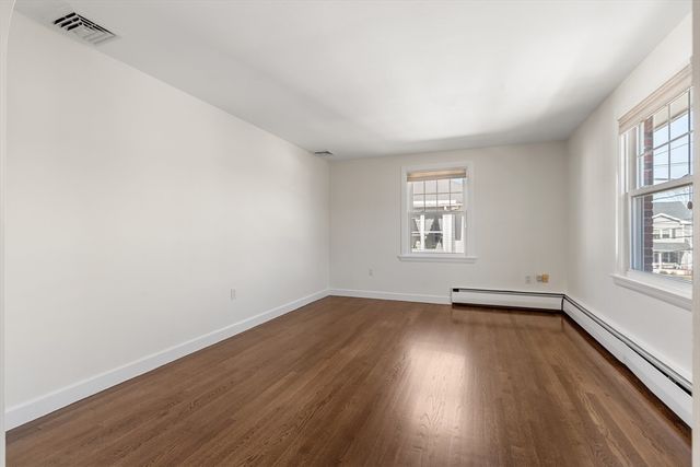 11 Pond Street 11, Watertown, MA 02472