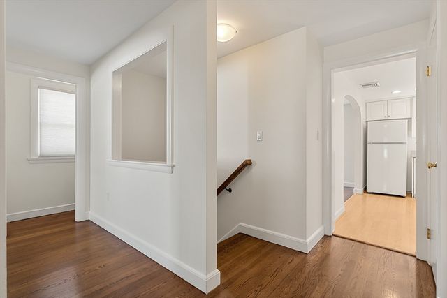 11 Pond Street 11, Watertown, MA 02472