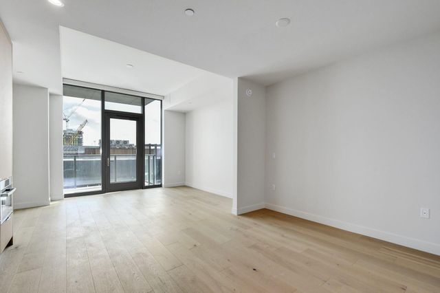 44 East Ave 3106, Austin, TX 78701