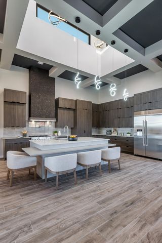 12100 Coronado Avenue NE, Albuquerque, NM 87122