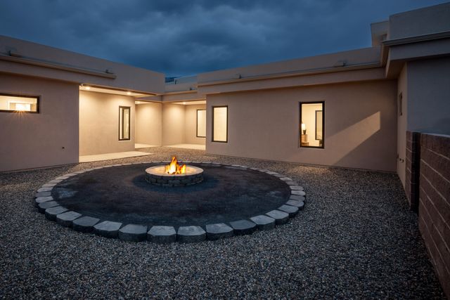 12100 Coronado Avenue NE, Albuquerque, NM 87122