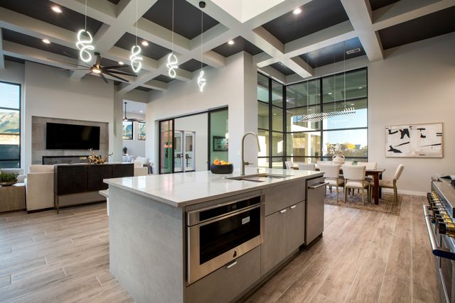 12100 Coronado Avenue NE, Albuquerque, NM 87122