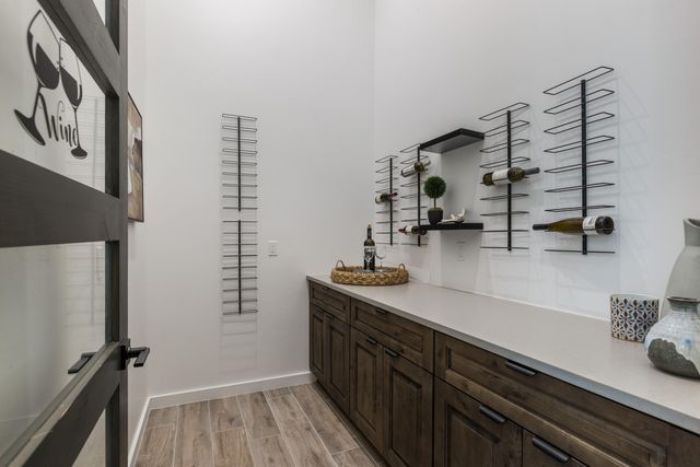 12100 Coronado Avenue NE, Albuquerque, NM 87122