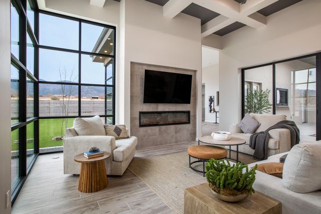 12100 Coronado Avenue NE, Albuquerque, NM 87122