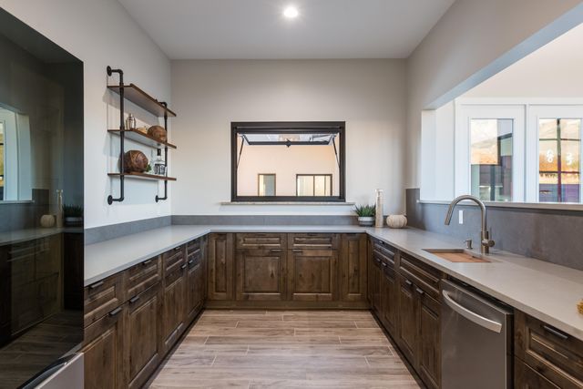 12100 Coronado Avenue NE, Albuquerque, NM 87122