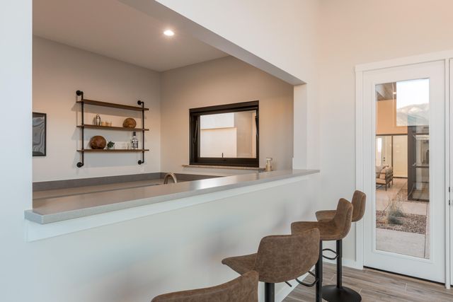 12100 Coronado Avenue NE, Albuquerque, NM 87122