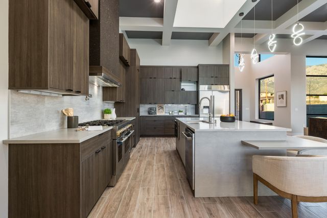 12100 Coronado Avenue NE, Albuquerque, NM 87122