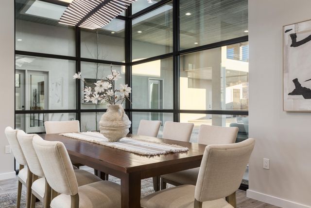 12100 Coronado Avenue NE, Albuquerque, NM 87122