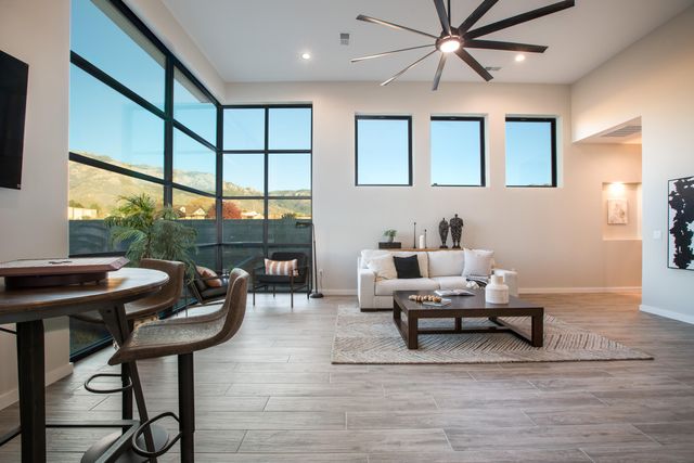 12100 Coronado Avenue NE, Albuquerque, NM 87122