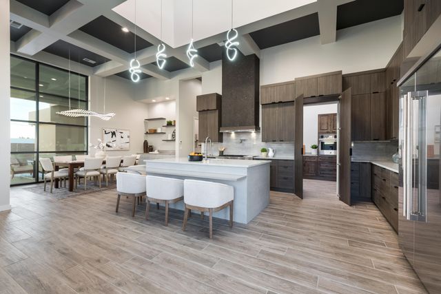 12100 Coronado Avenue NE, Albuquerque, NM 87122