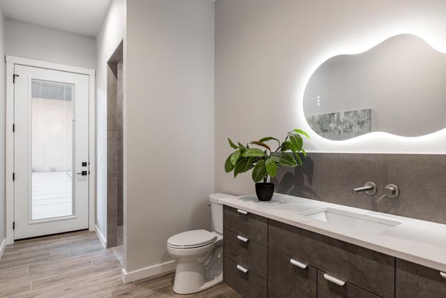 12100 Coronado Avenue NE, Albuquerque, NM 87122