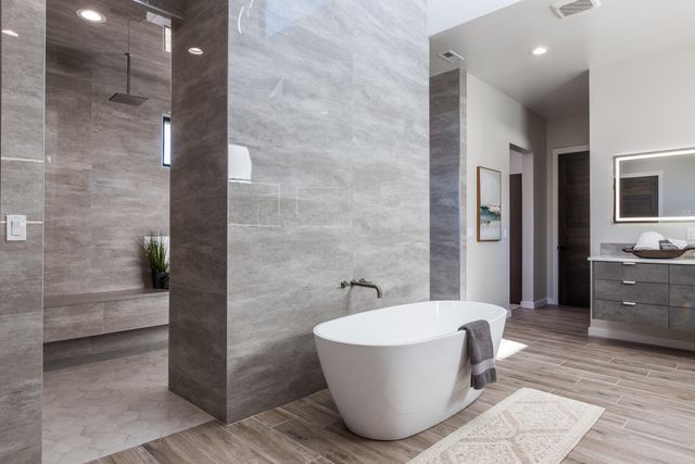 12100 Coronado Avenue NE, Albuquerque, NM 87122