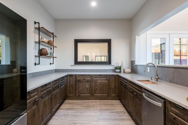 12100 Coronado Avenue NE, Albuquerque, NM 87122