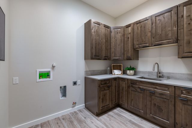 12100 Coronado Avenue NE, Albuquerque, NM 87122