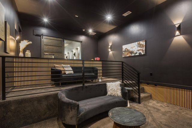 12100 Coronado Avenue NE, Albuquerque, NM 87122