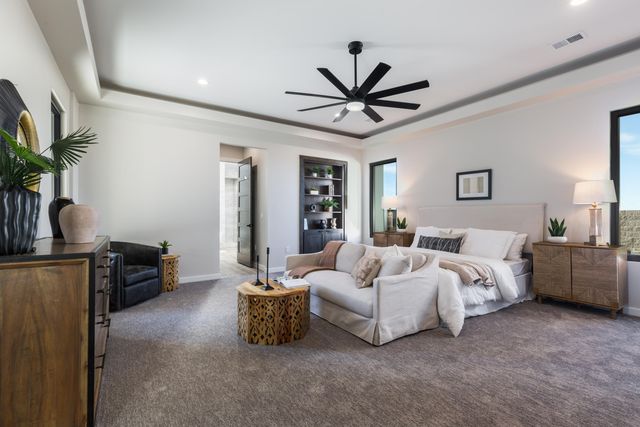 12100 Coronado Avenue NE, Albuquerque, NM 87122