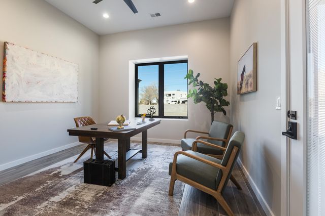 12100 Coronado Avenue NE, Albuquerque, NM 87122