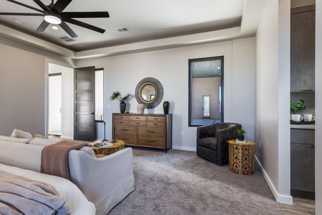 12100 Coronado Avenue NE, Albuquerque, NM 87122