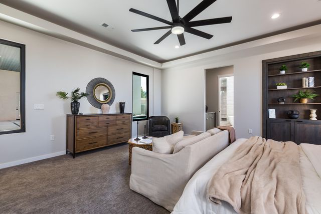 12100 Coronado Avenue NE, Albuquerque, NM 87122